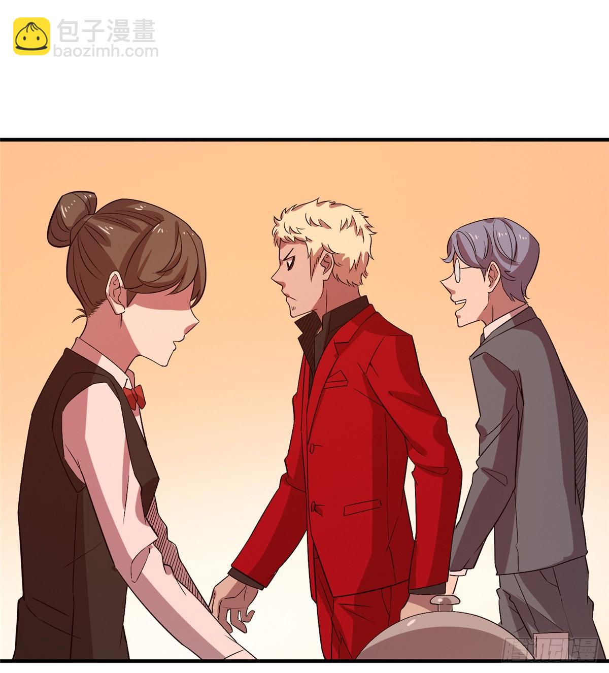 第十九话30