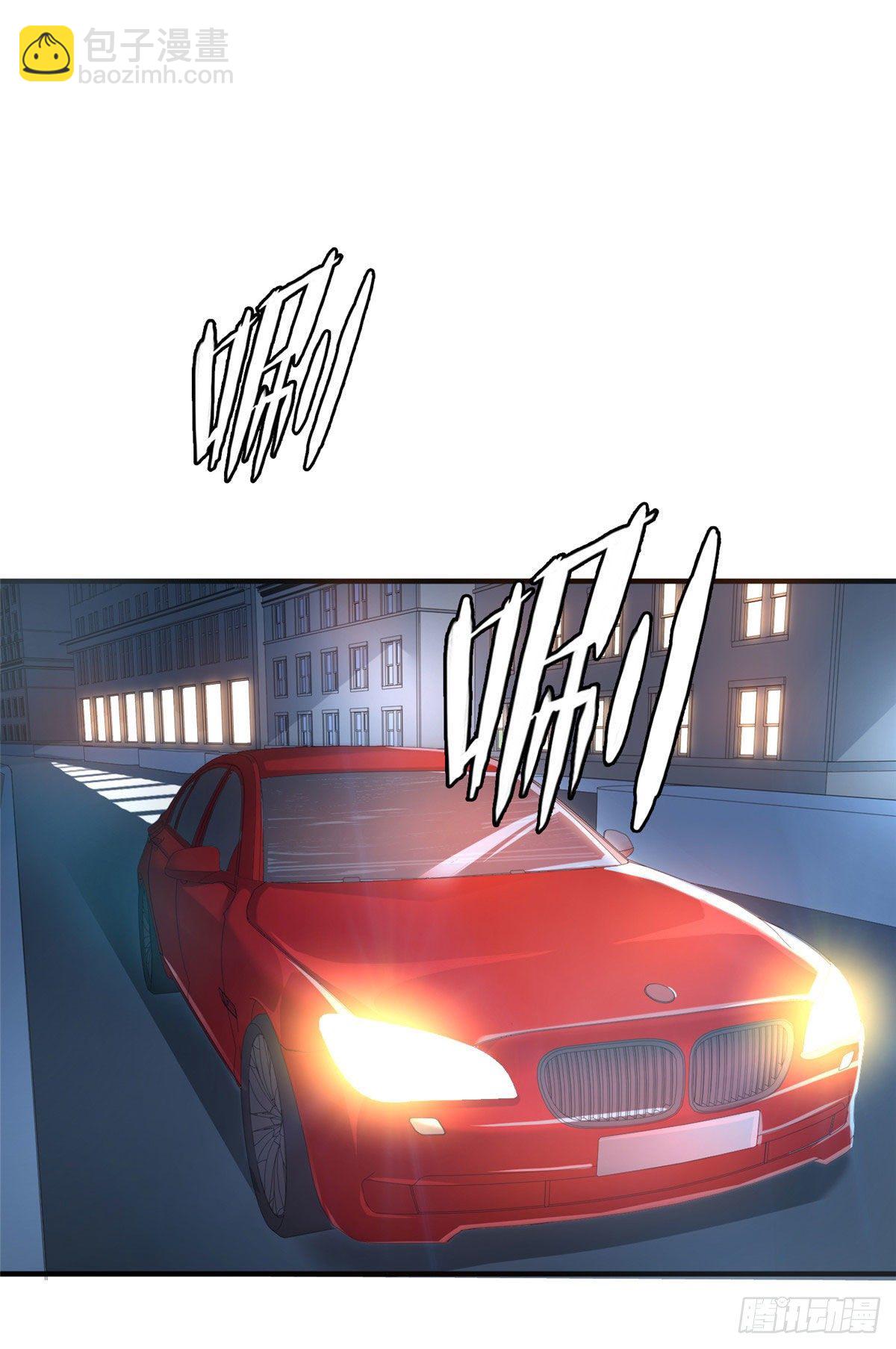 第三十一话30