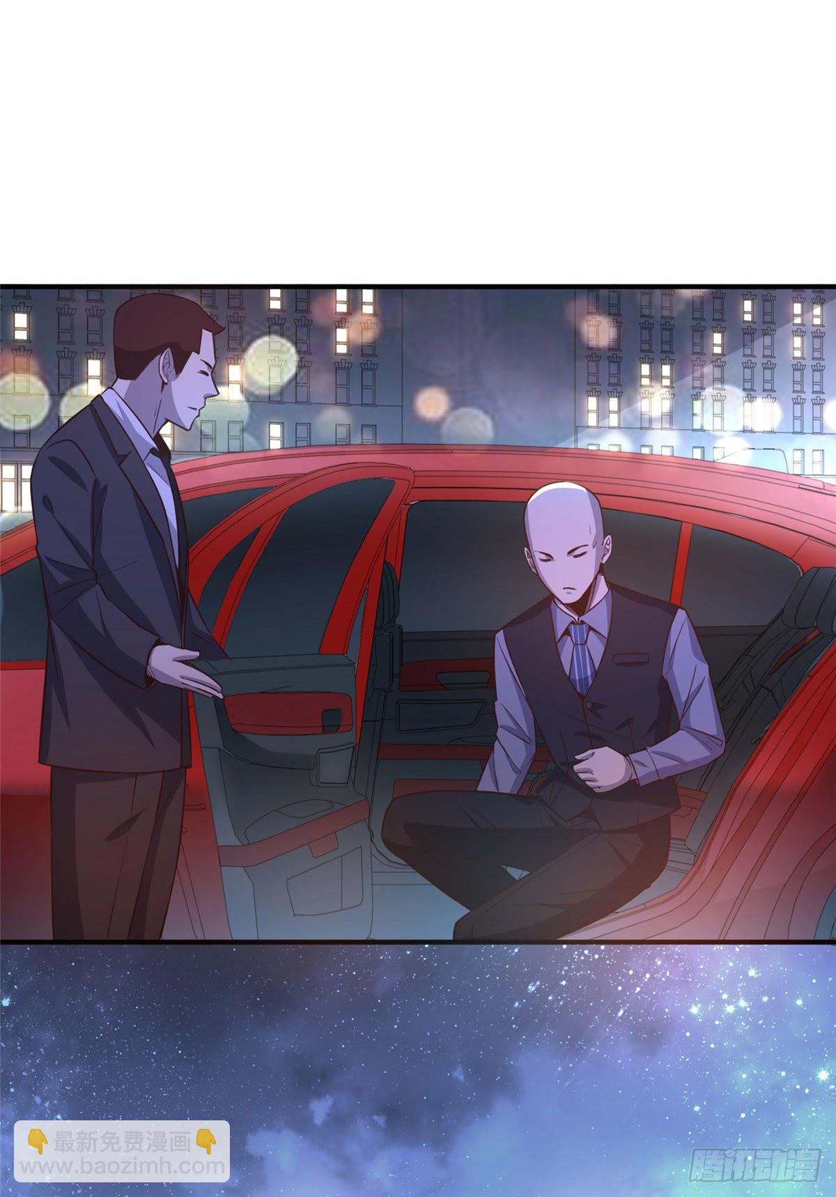 第三十一话31