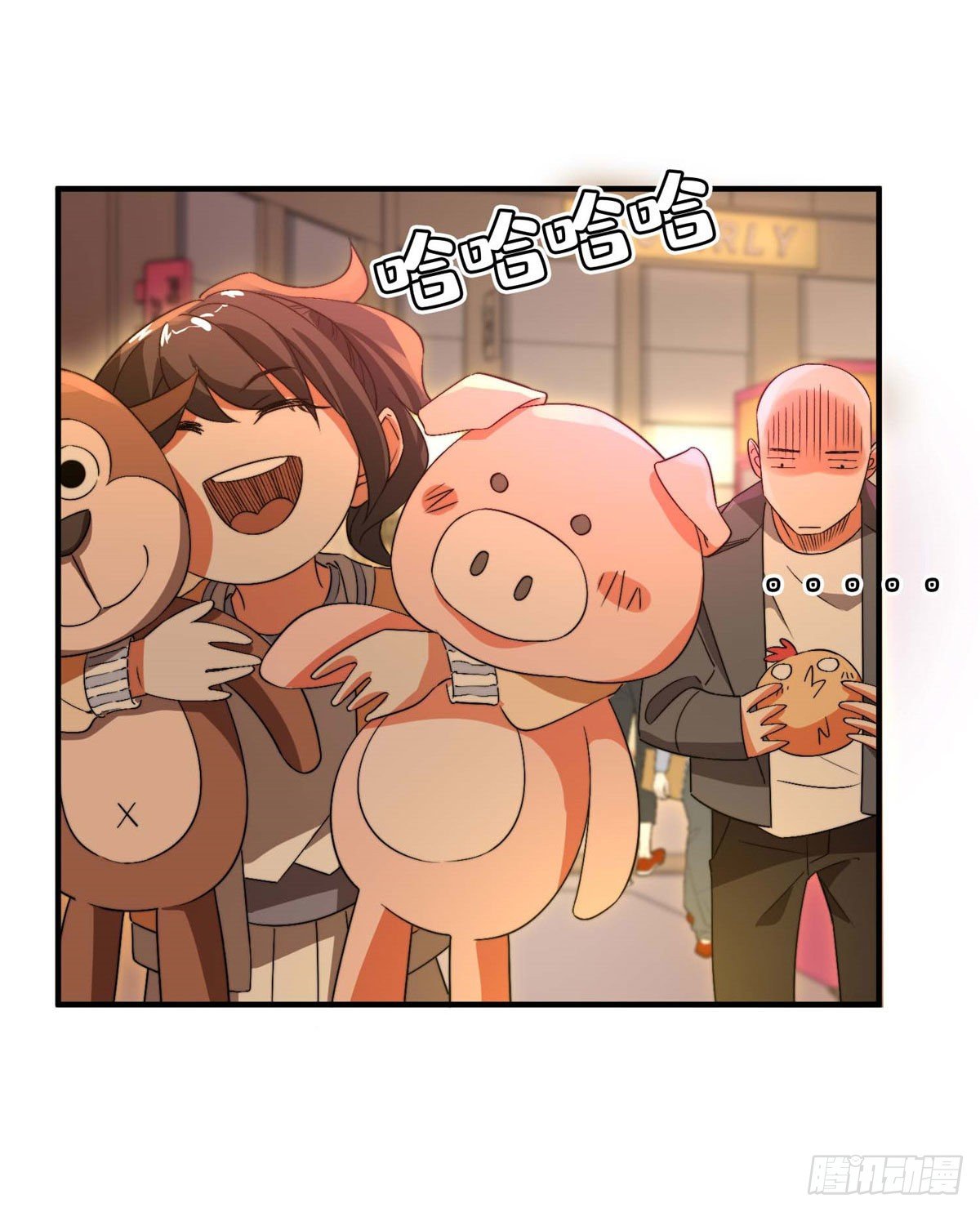 第三十八话24
