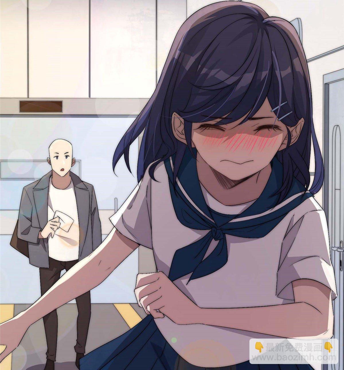 第四十一话4