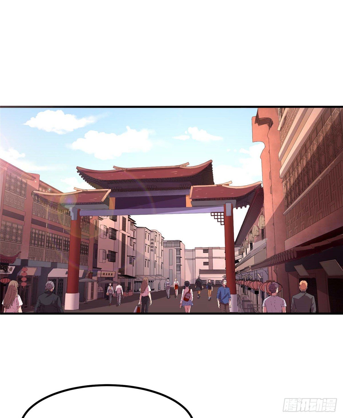 第四十六话1