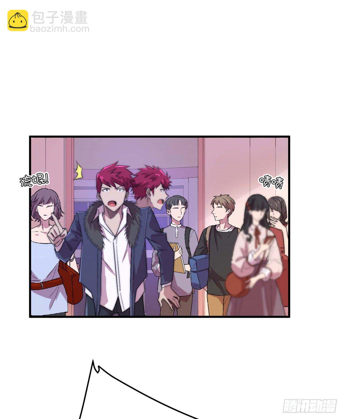第四十七话16