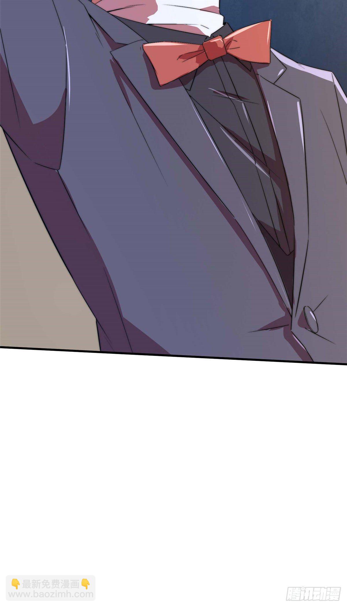 第四十七话42