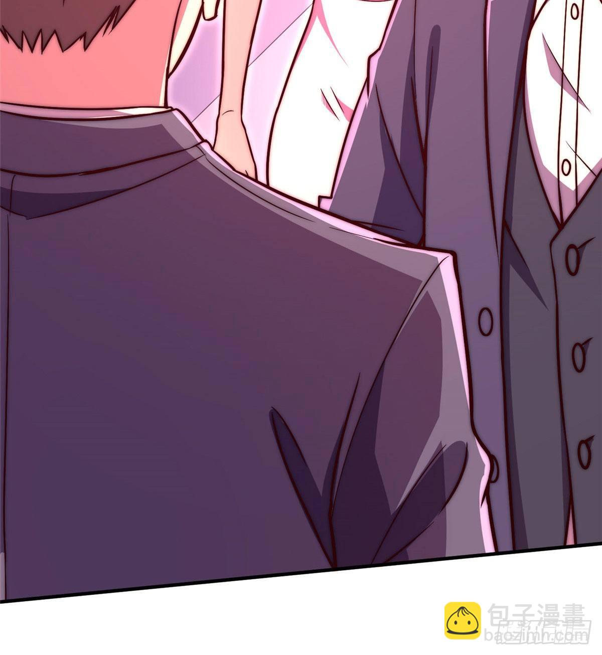 第五十七话32