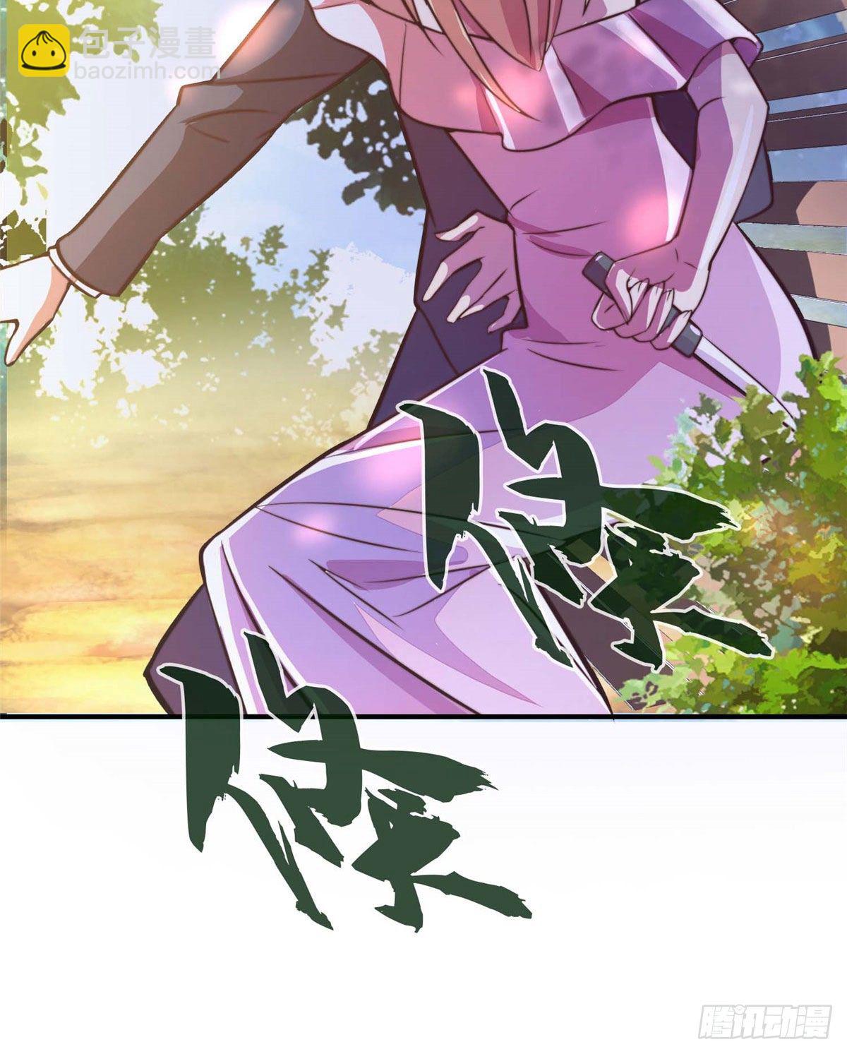 第五十八话47