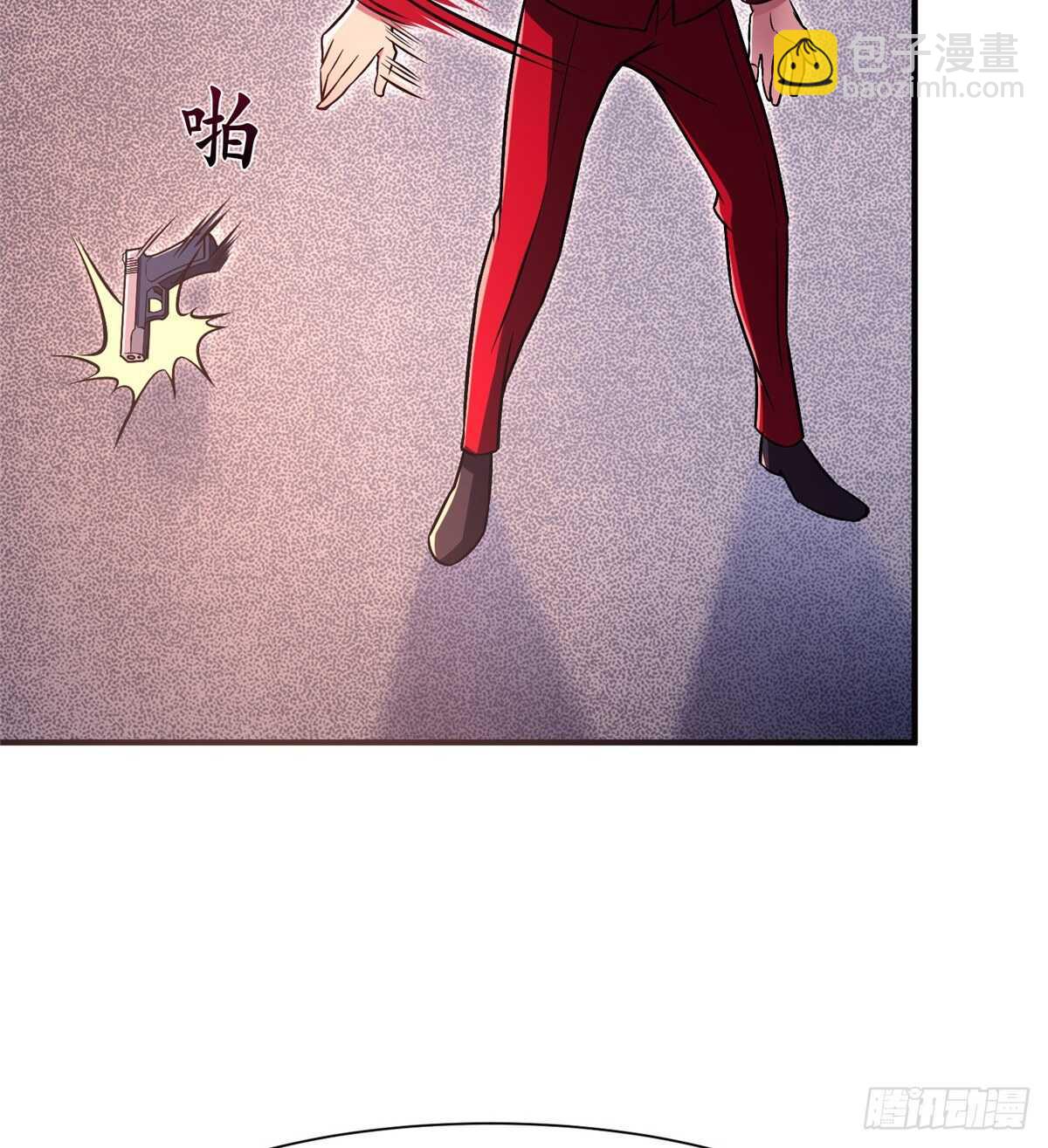 第六十三话13