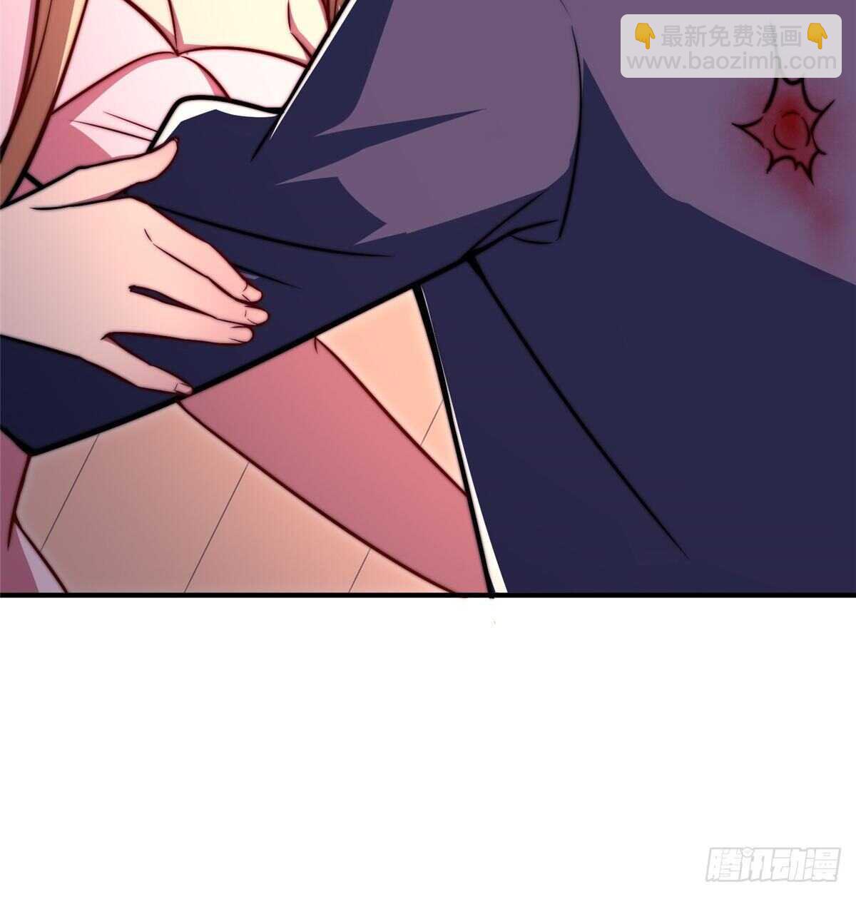 第六十三话7