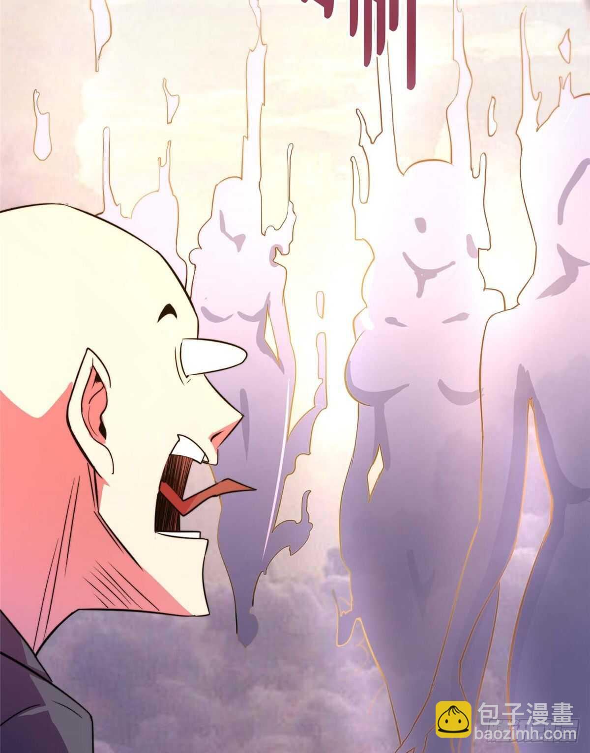 第六十四话16