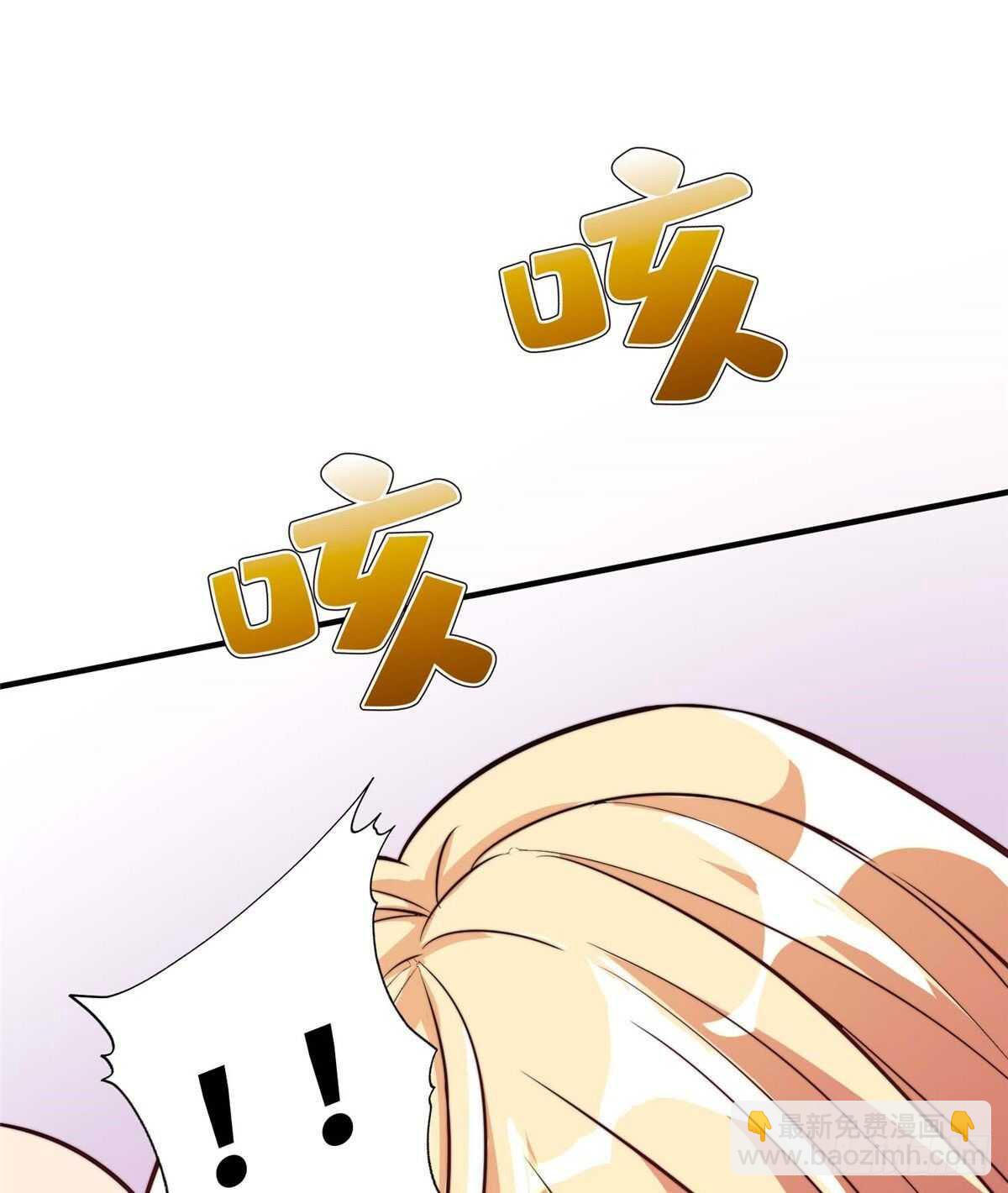 第六十四话67