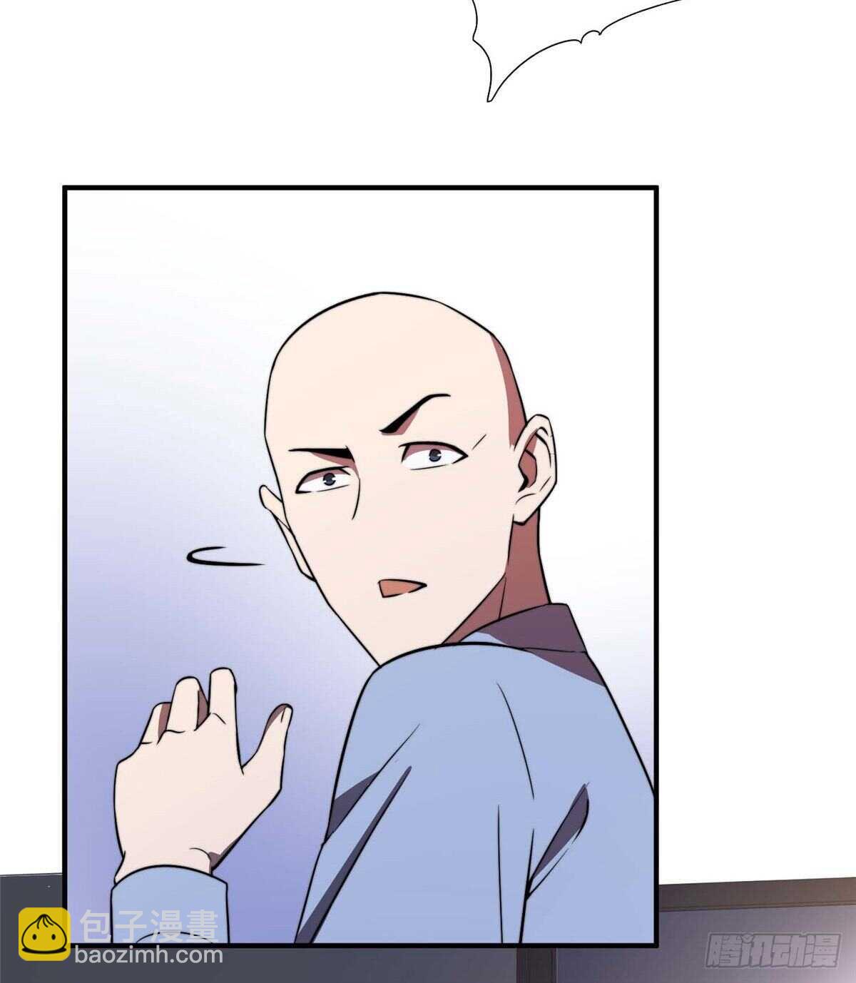 第八十三话14
