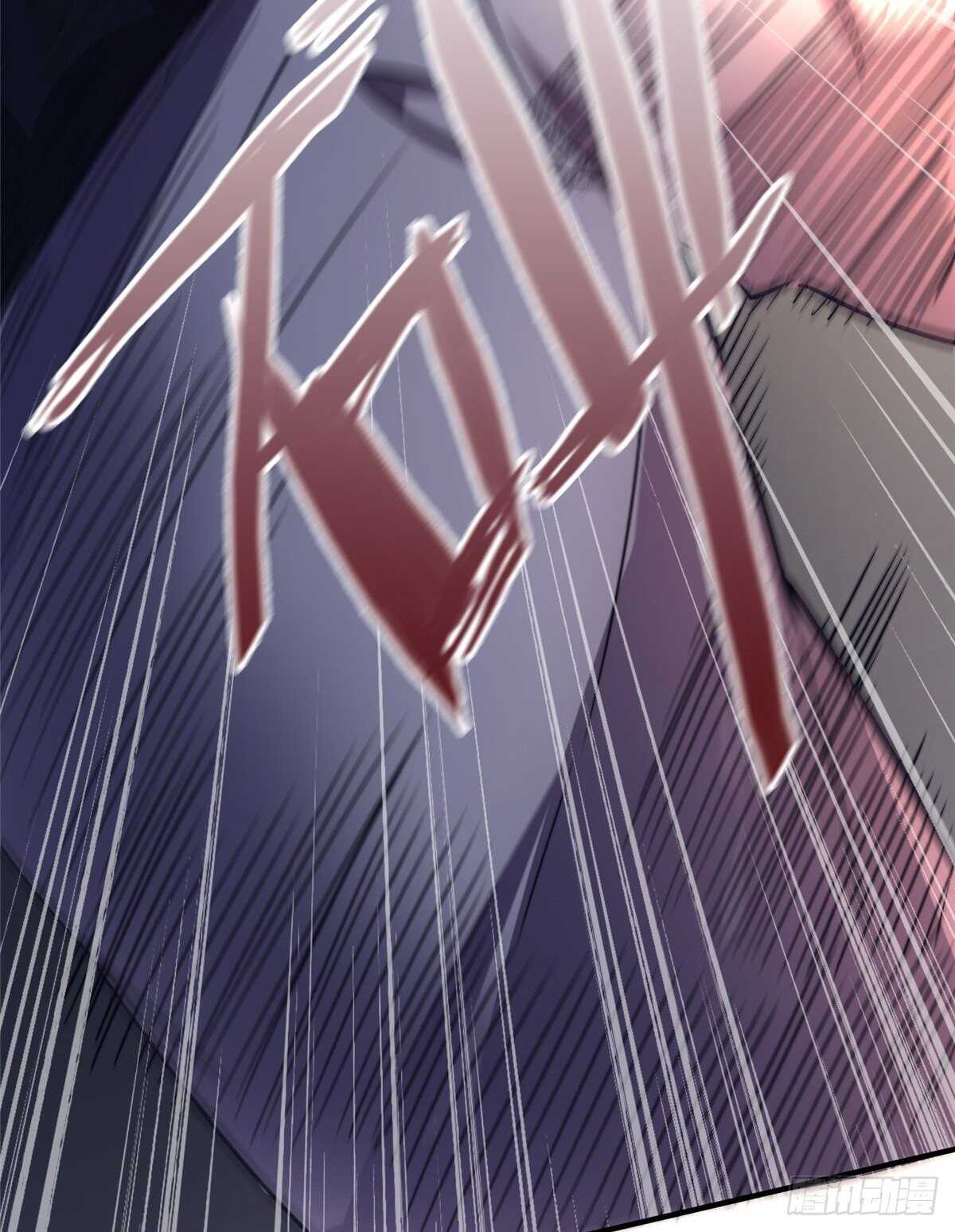 第八十三话43
