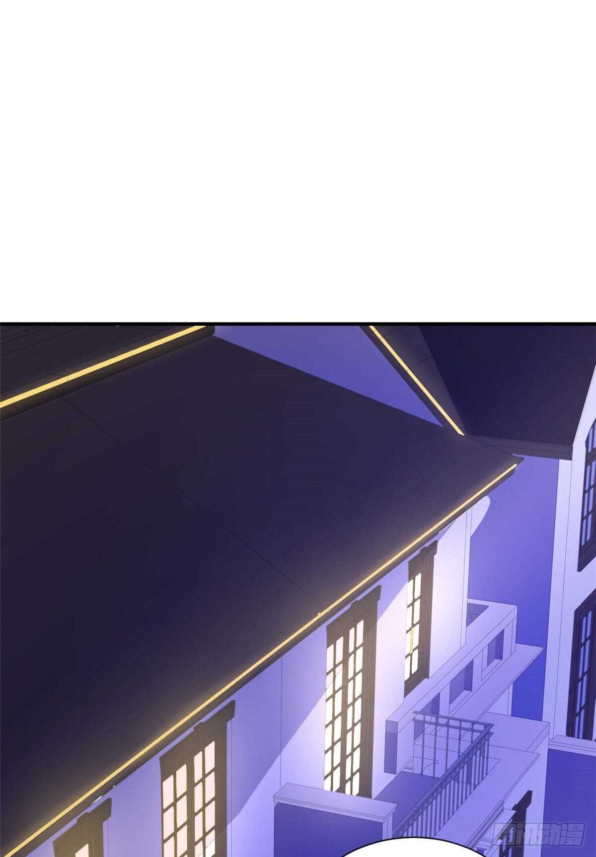 第九十七话1