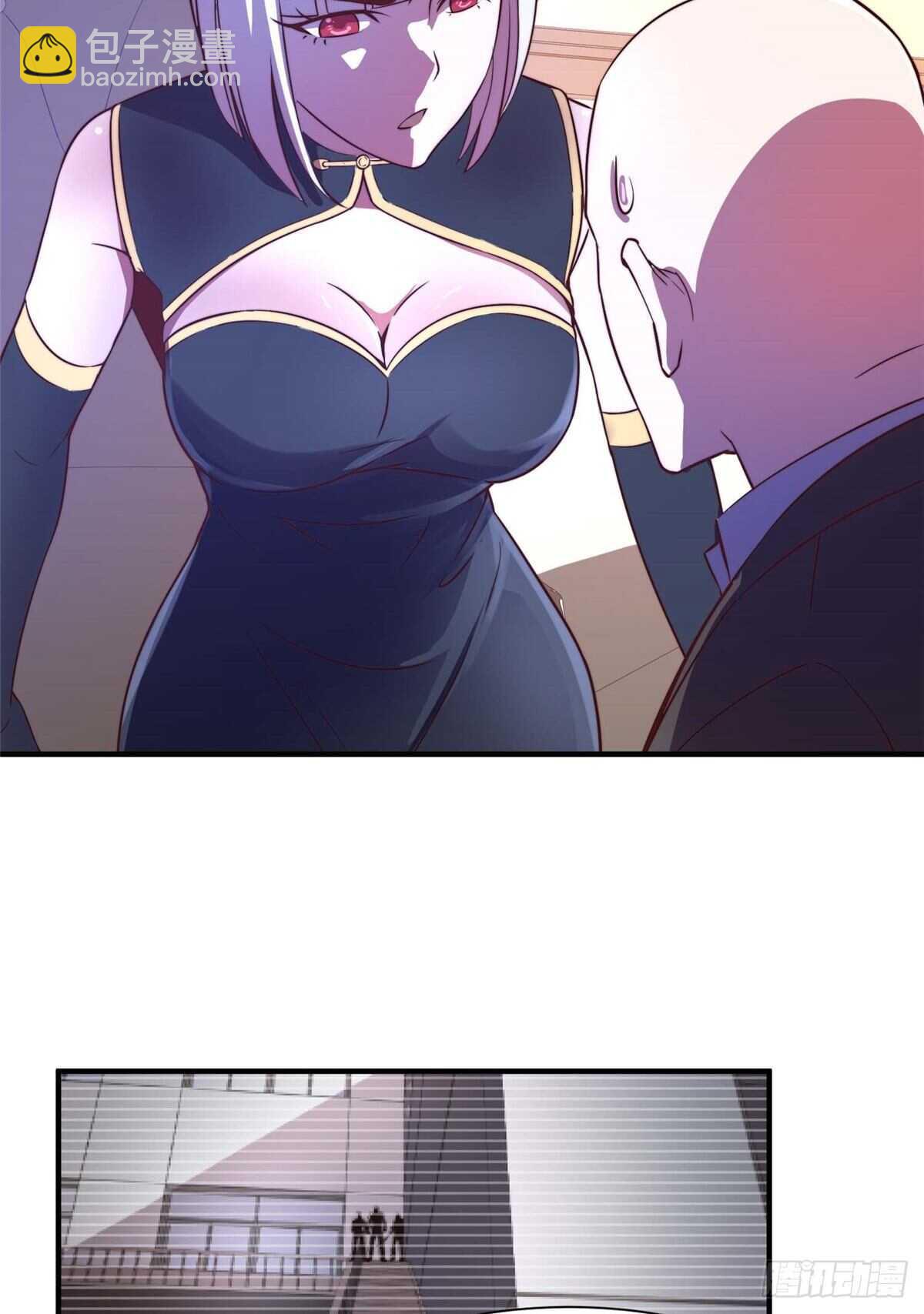 第九十七话20