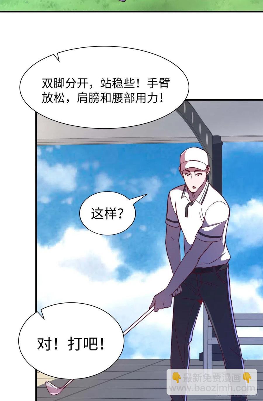 第一百话11
