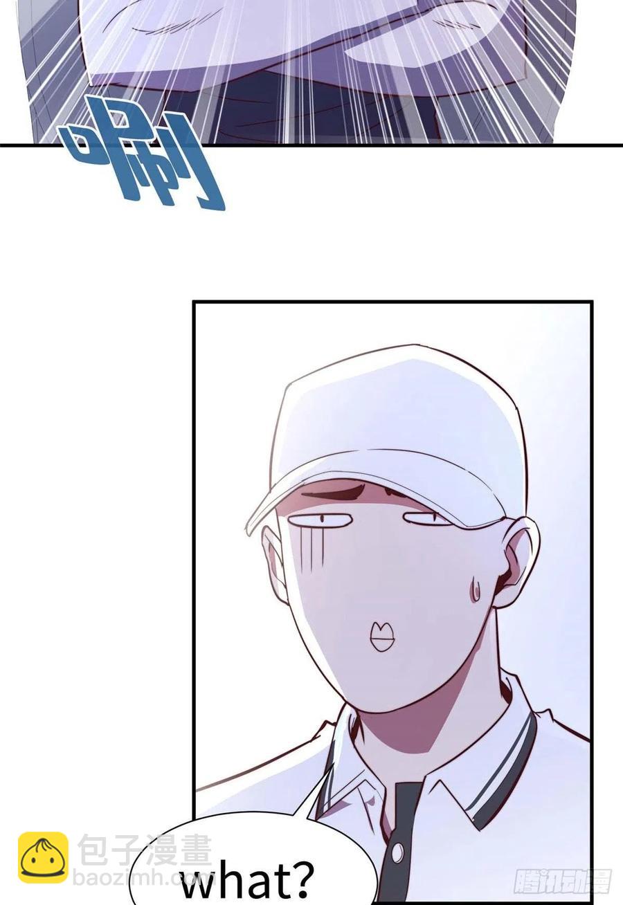 第一百话34