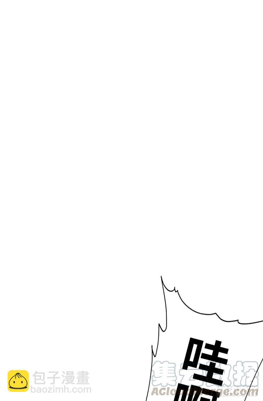 第一百话8