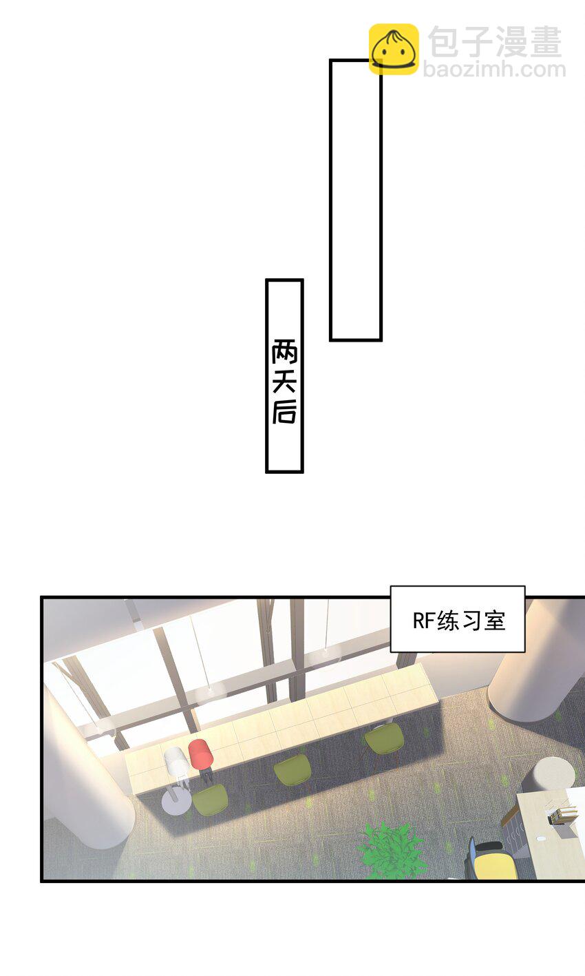 10 抱大腿16