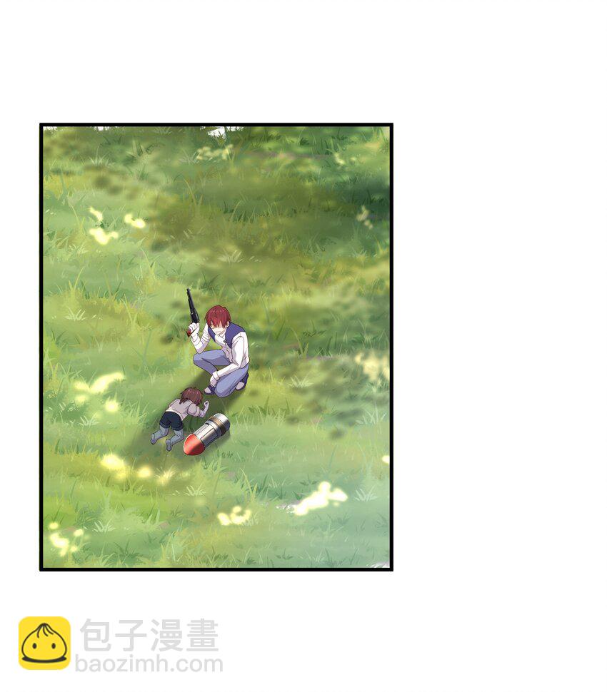 10 抱大腿2