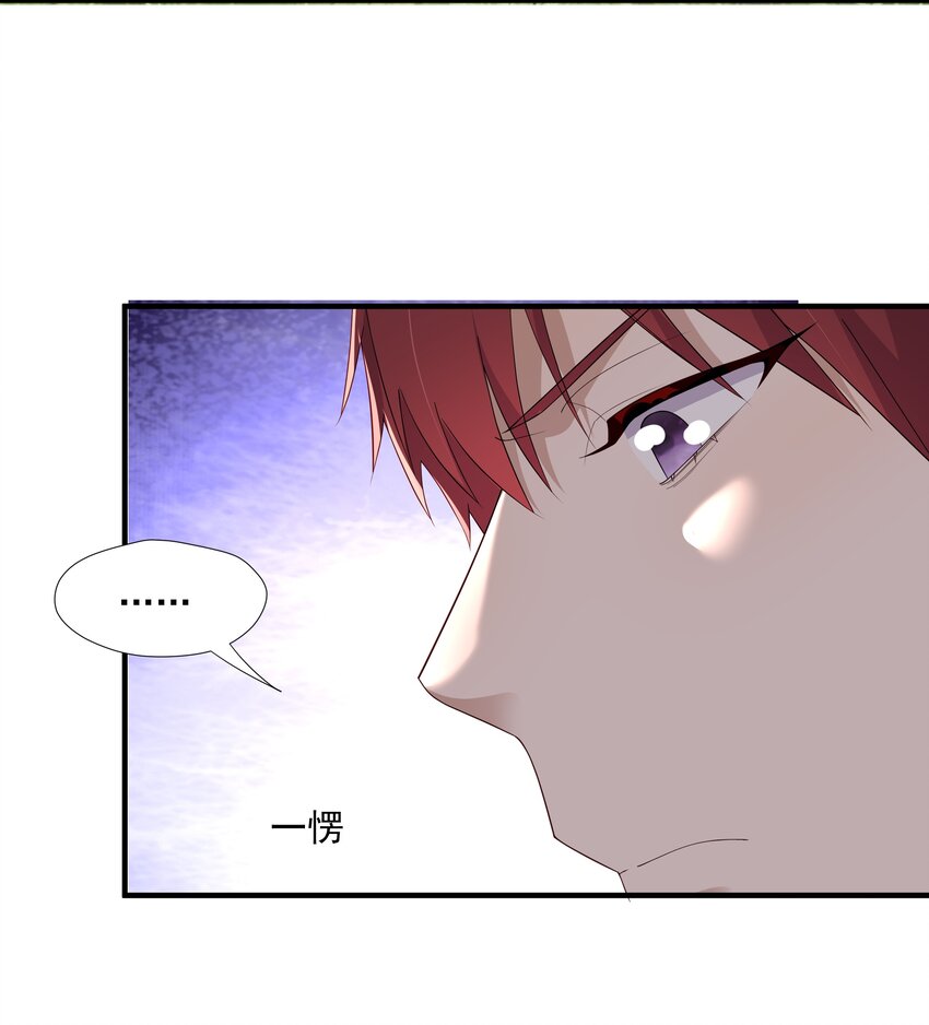 10 抱大腿8