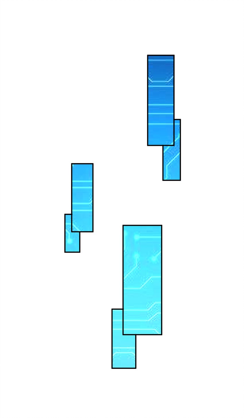 14 缺少糖分13