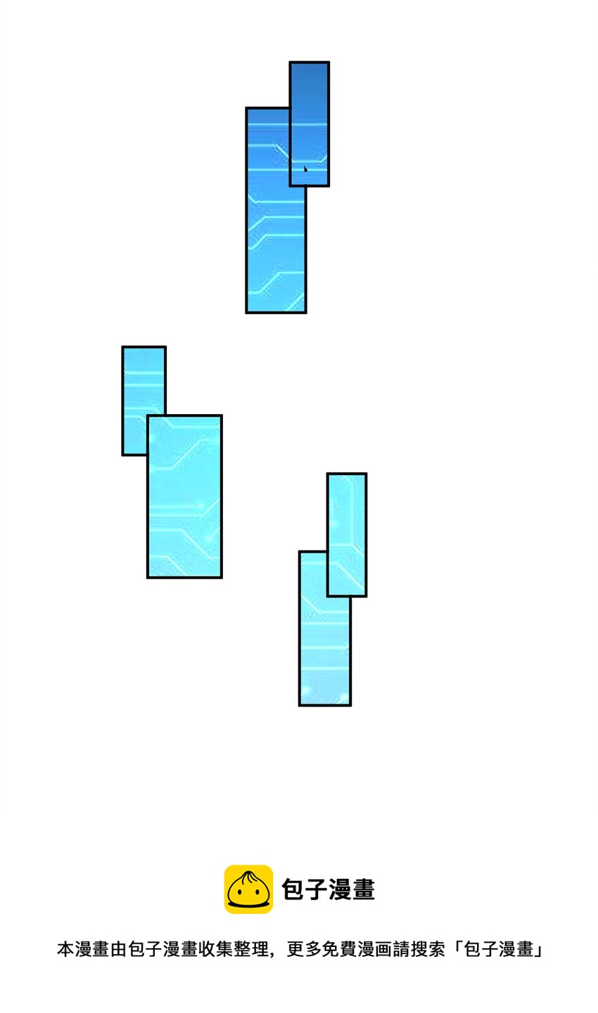 14 缺少糖分28