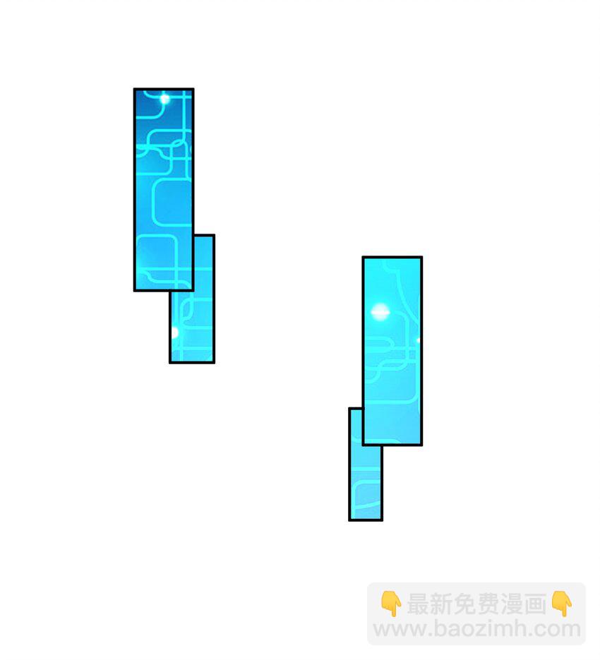 15 我可太喜欢你了42