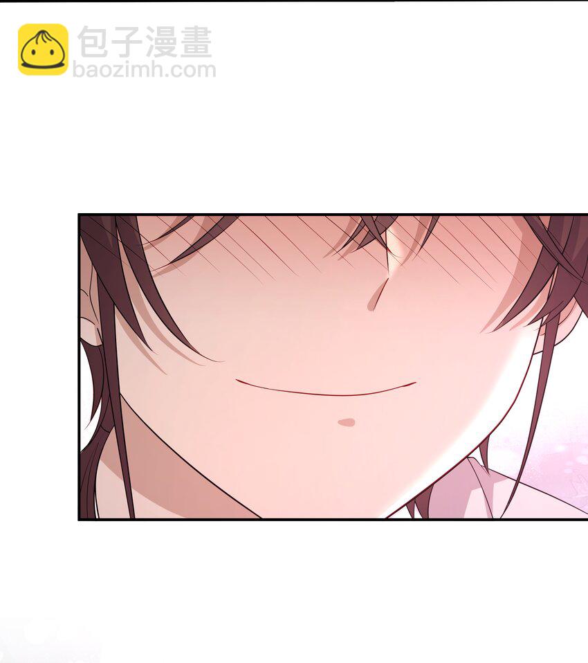 26 我很喜欢47