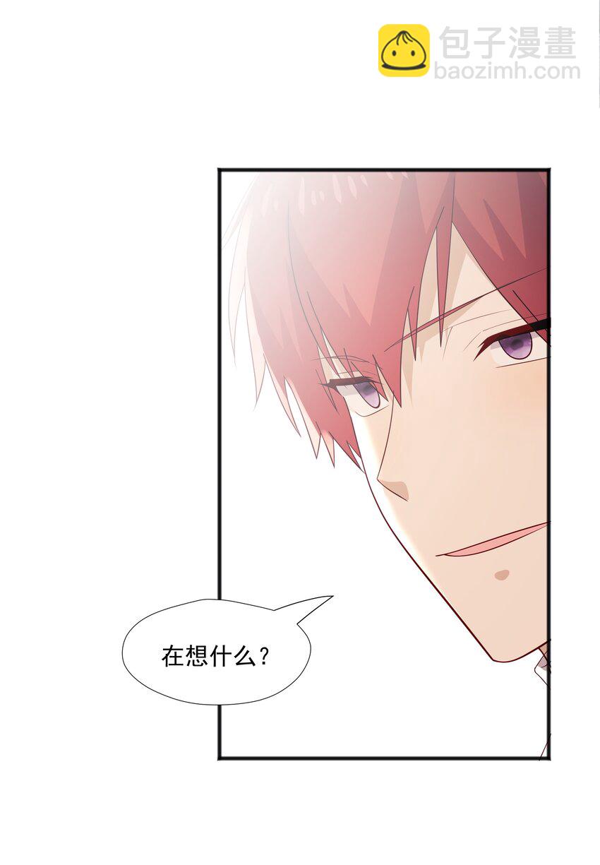 49 去我家17