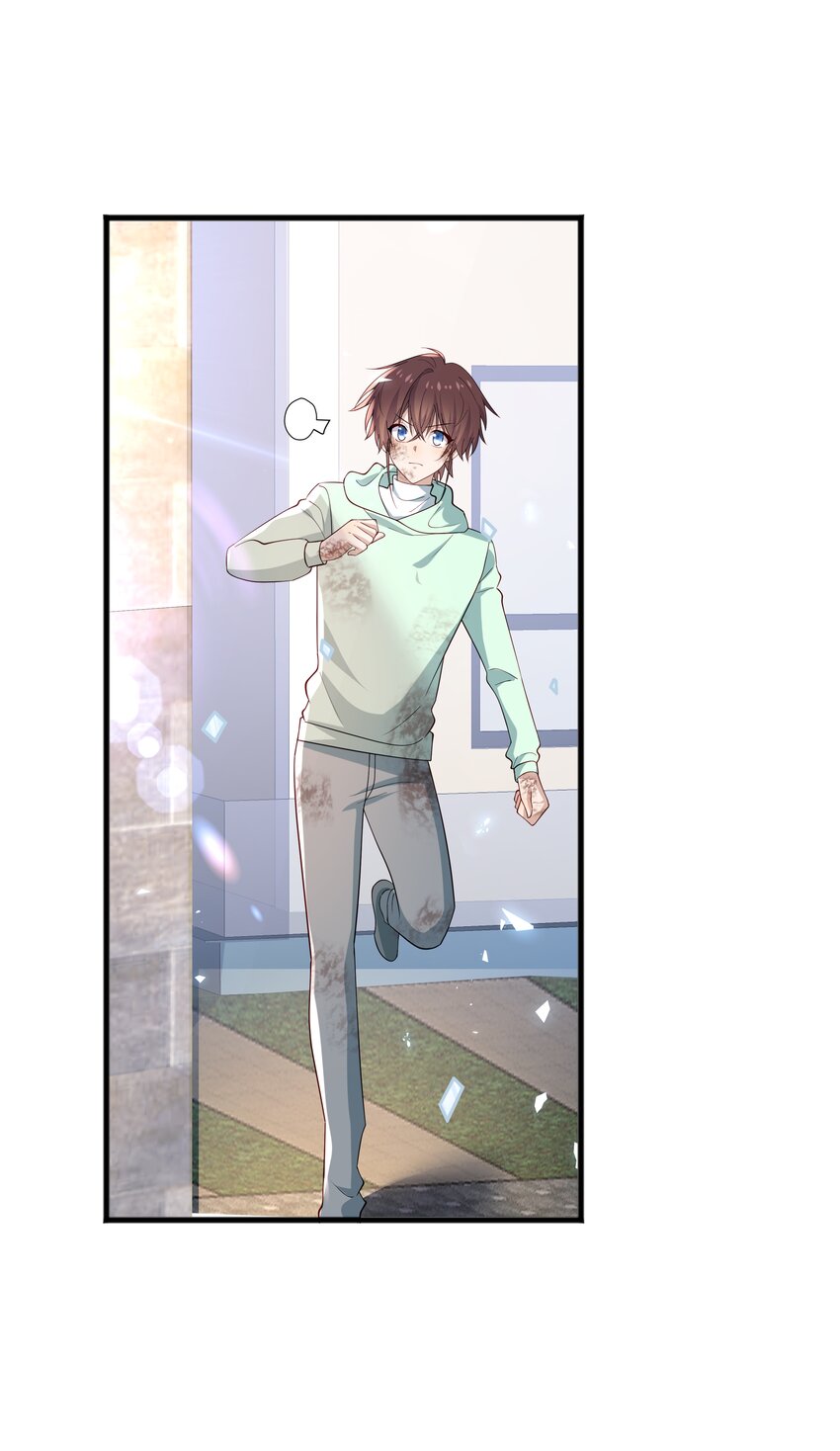 51 你受伤了？40