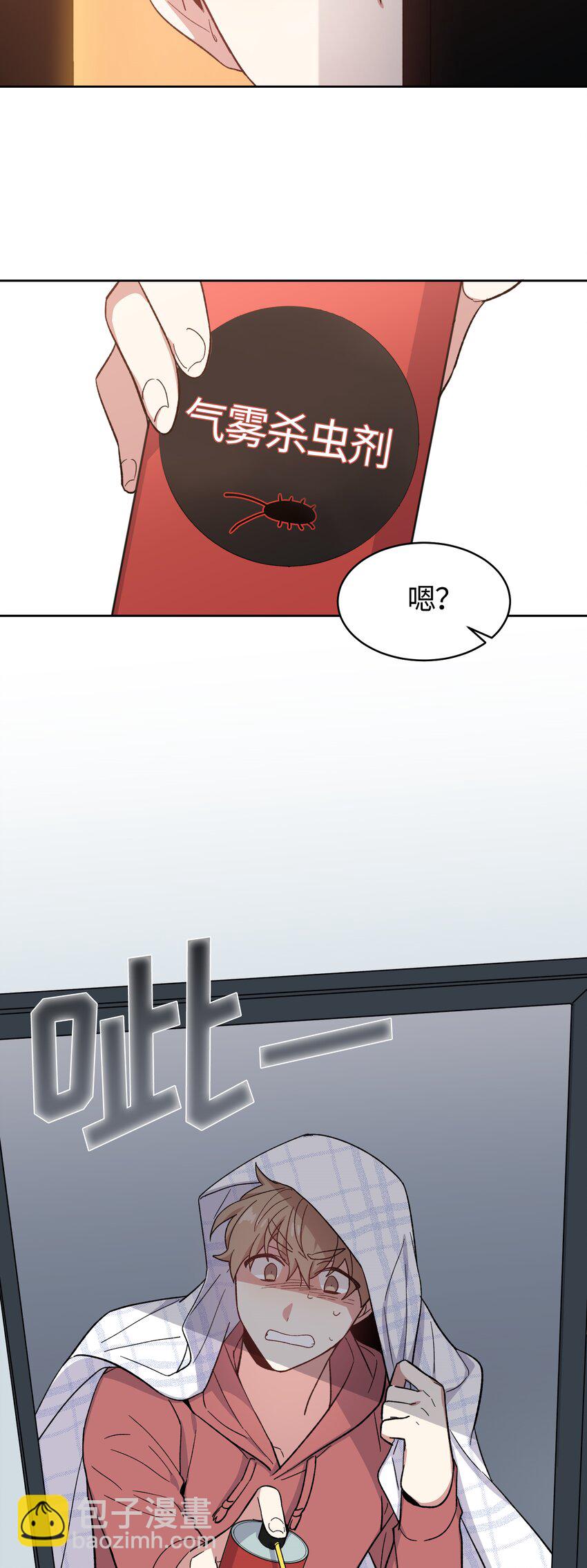 02911