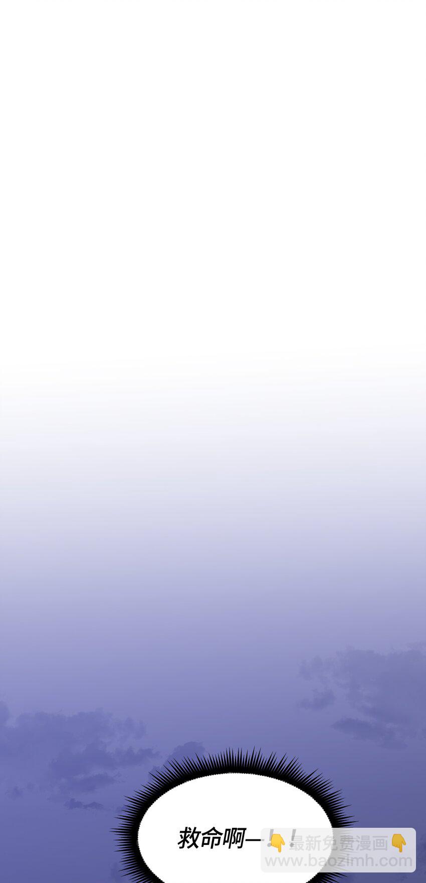 03314