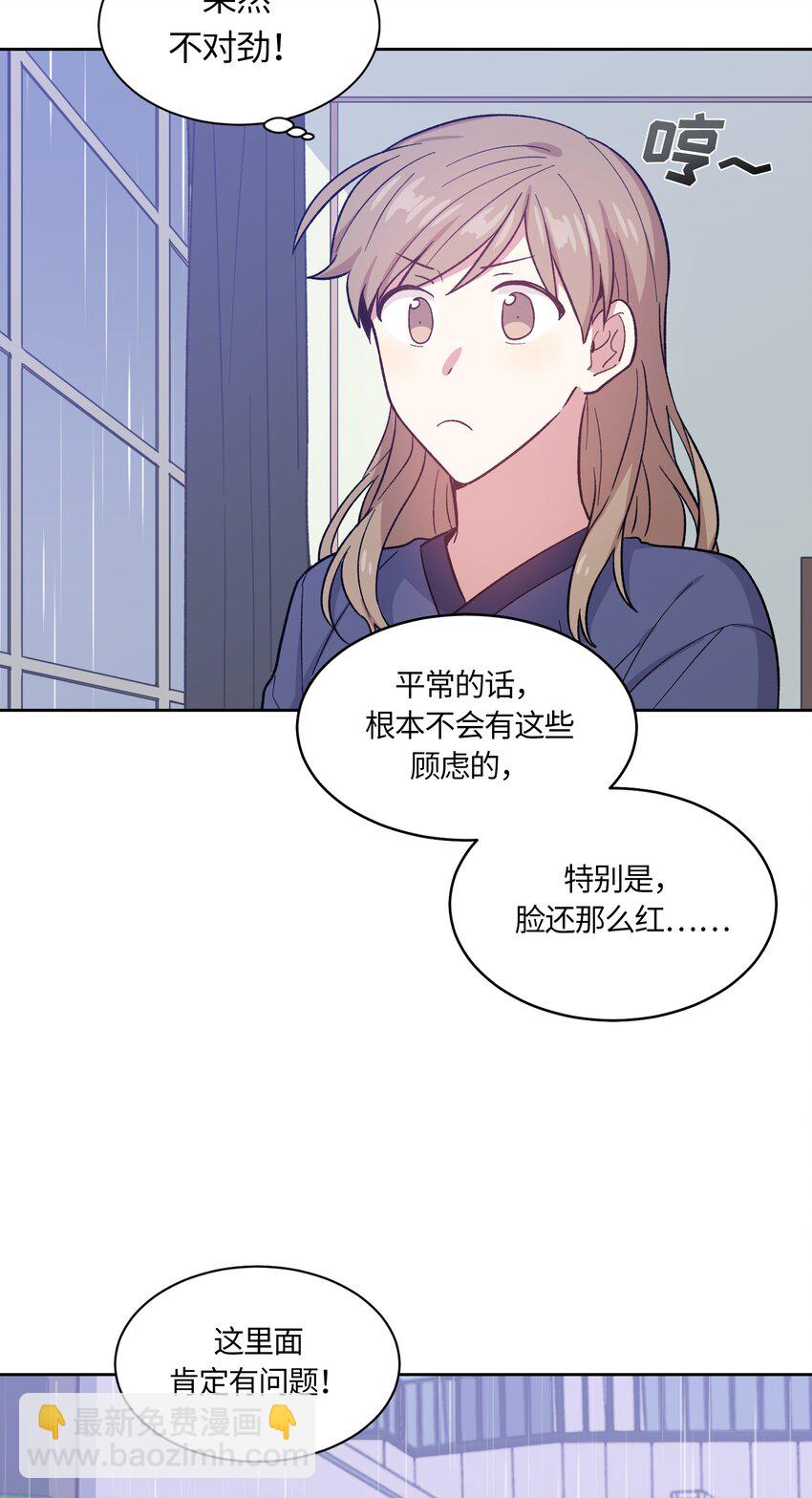 04112