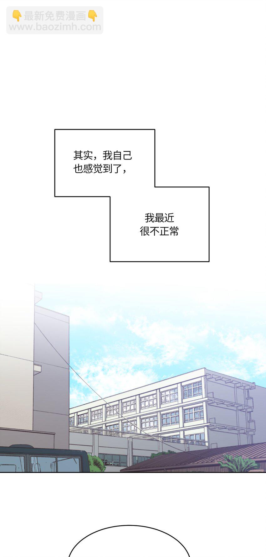 04114