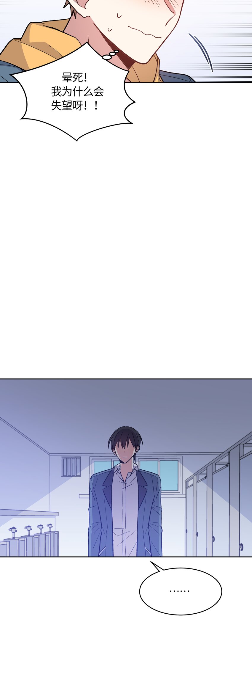 04122
