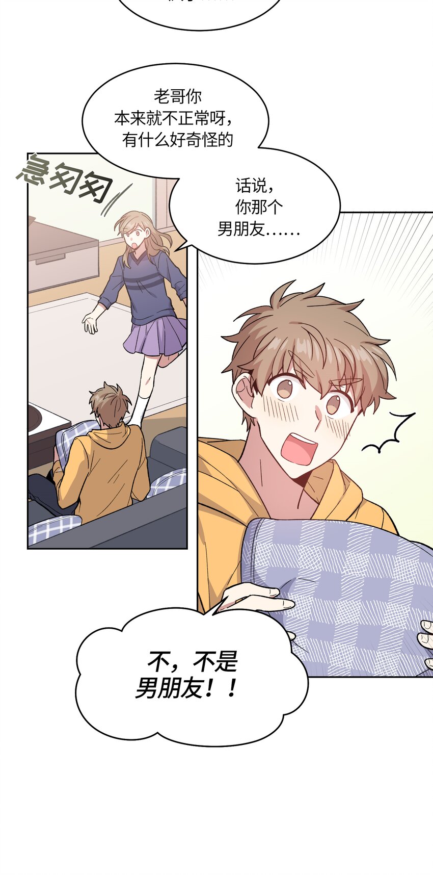 0416