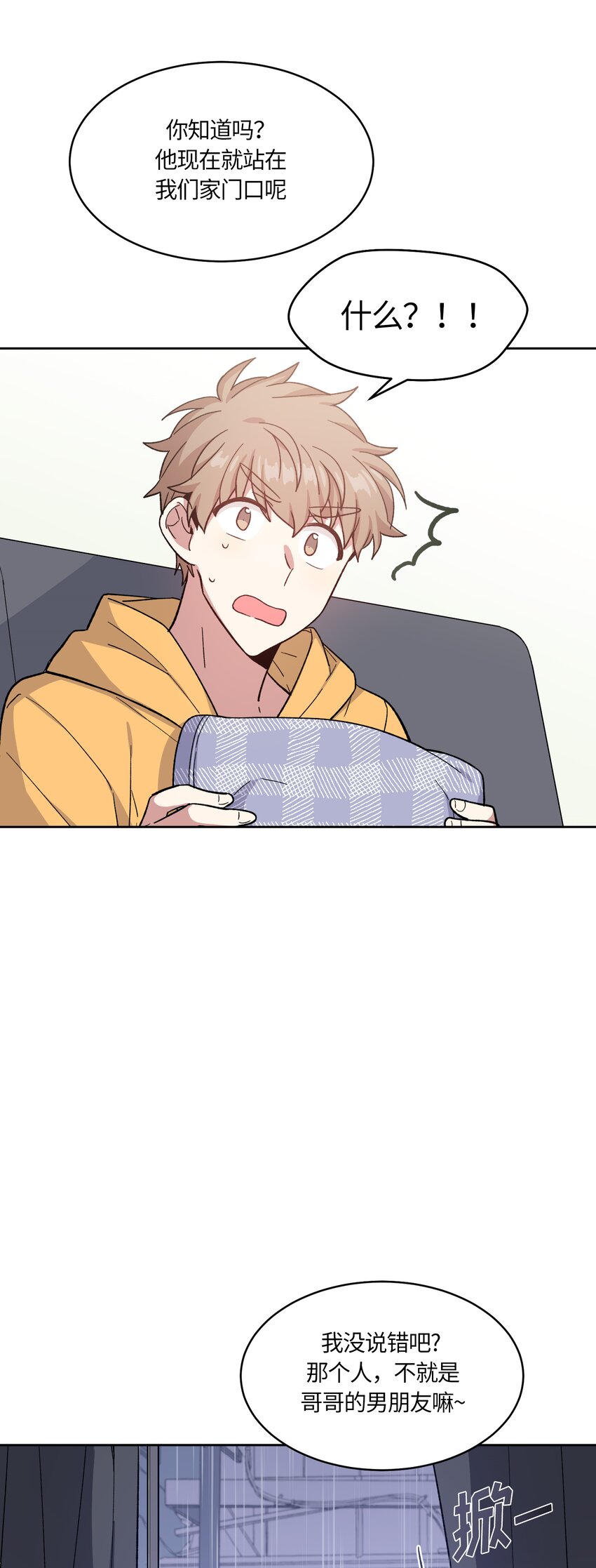 0417