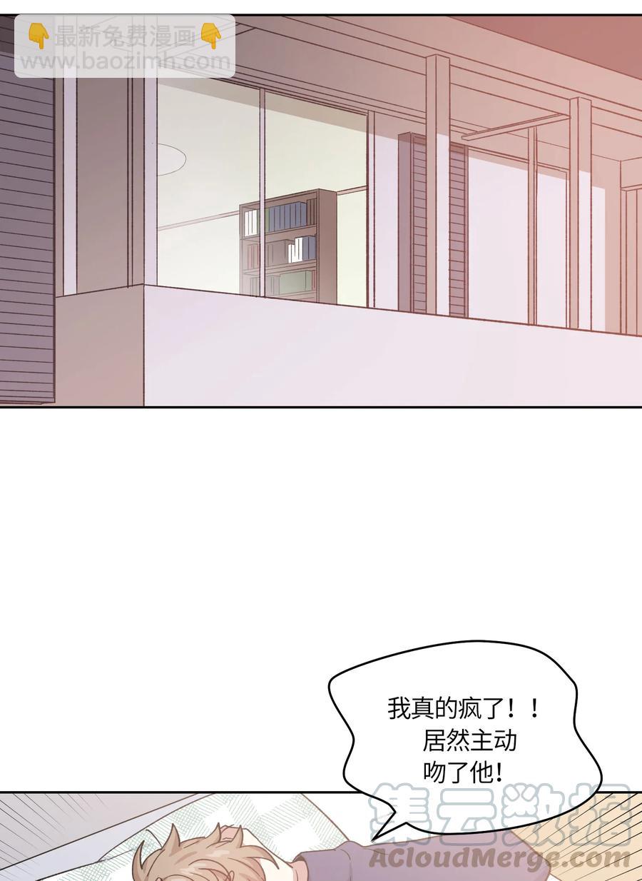 05118