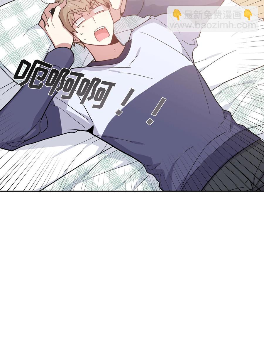 05119