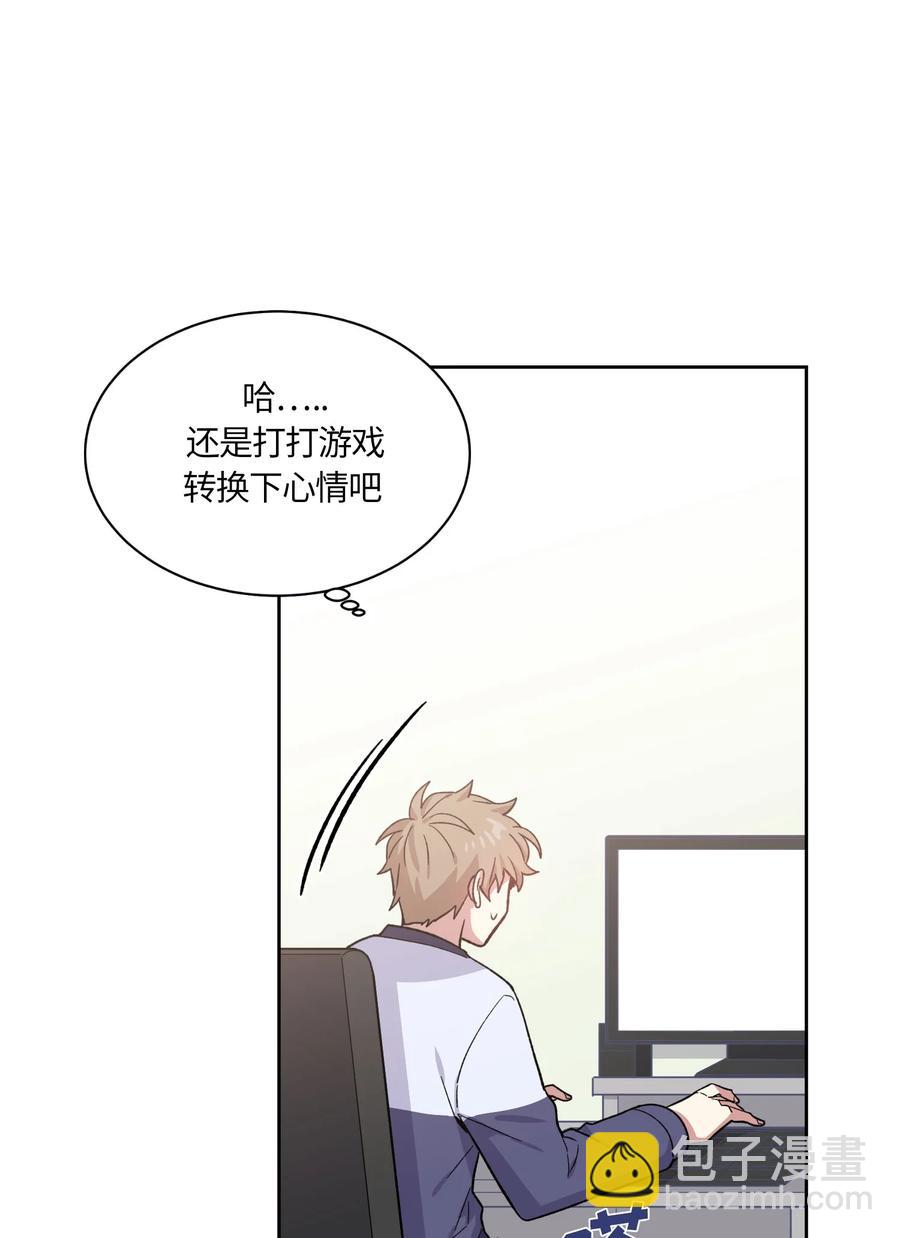 05120
