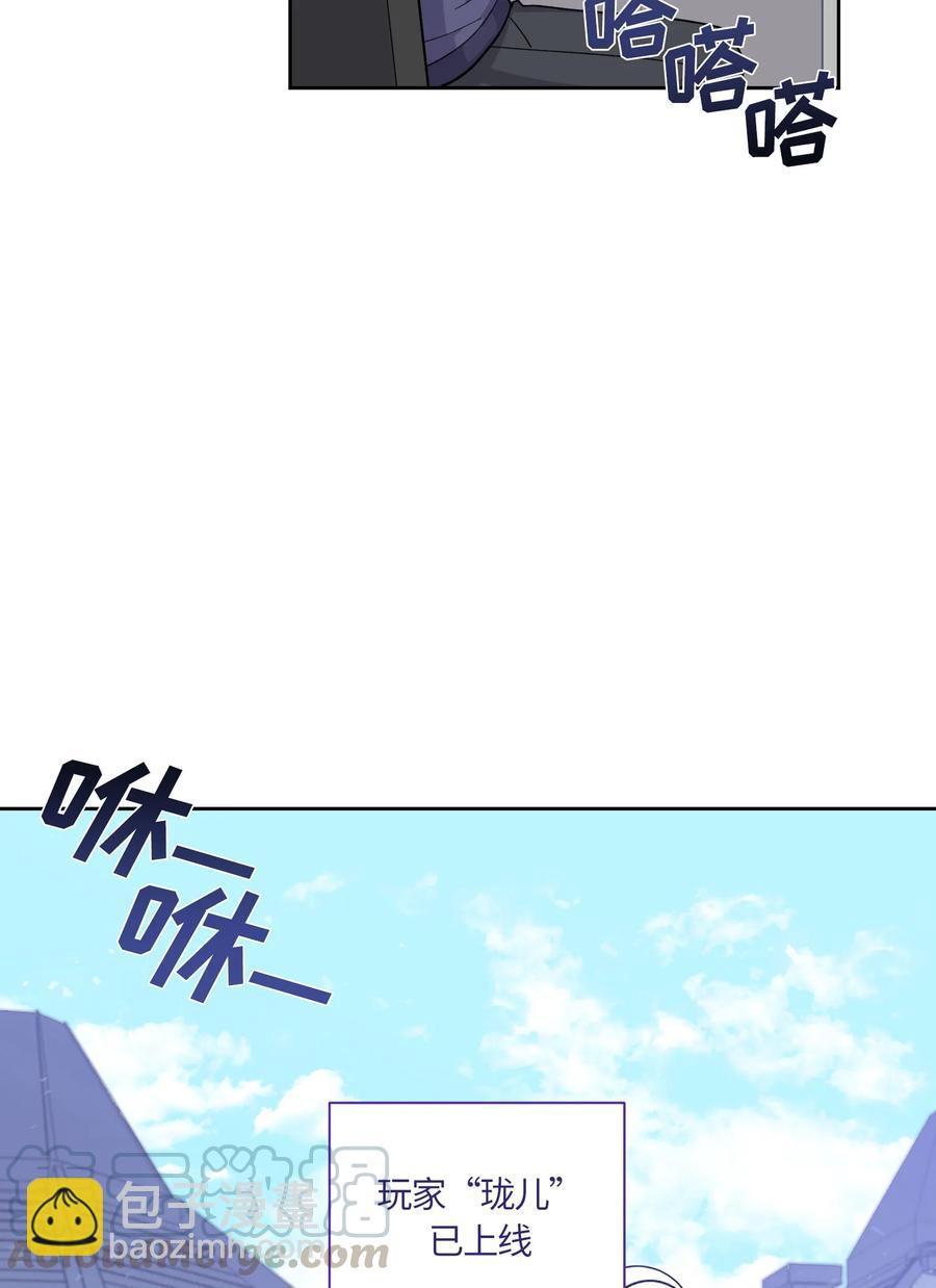 05121