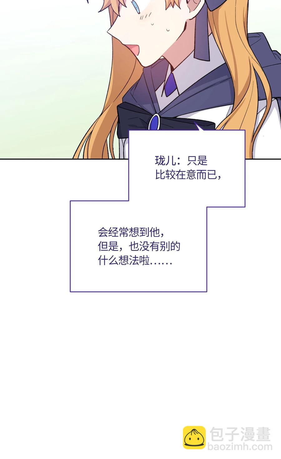 05129