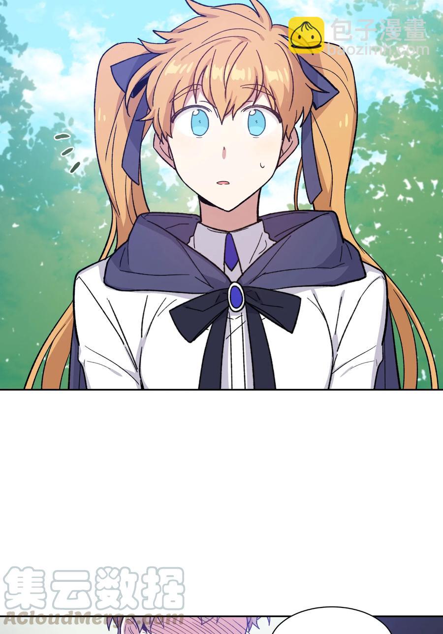 05133