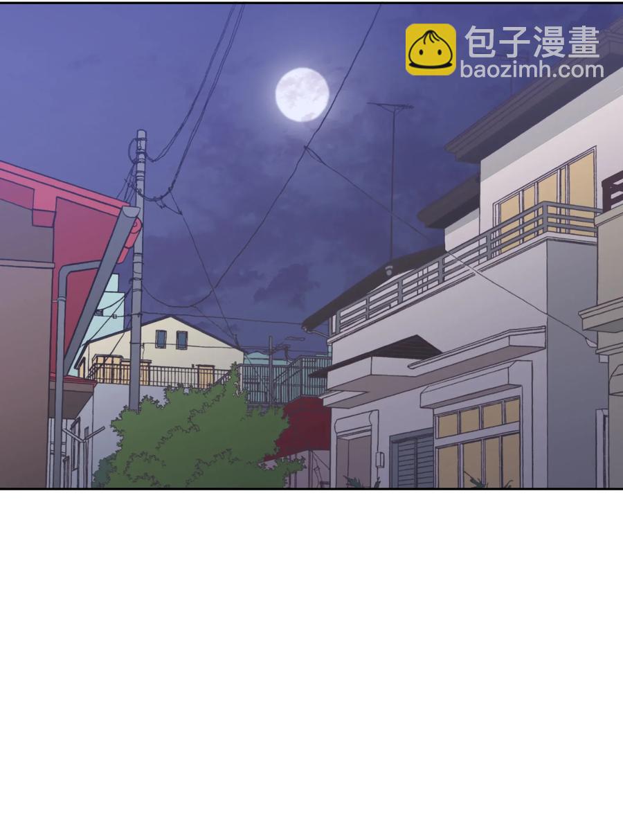 05219