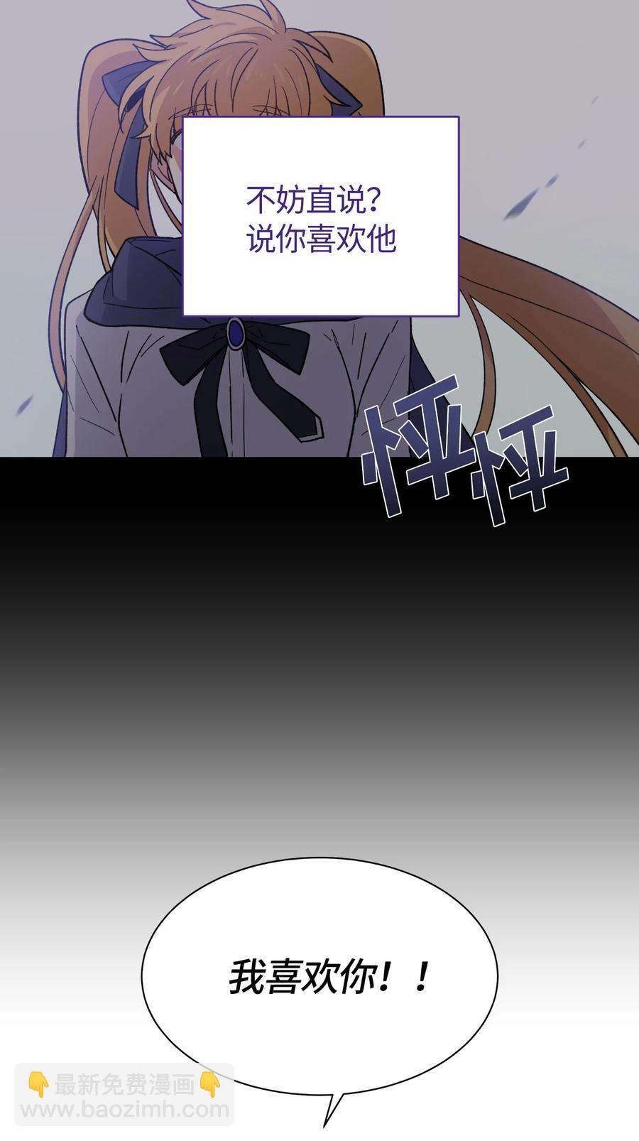05223