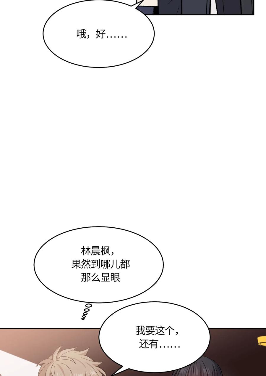 05813