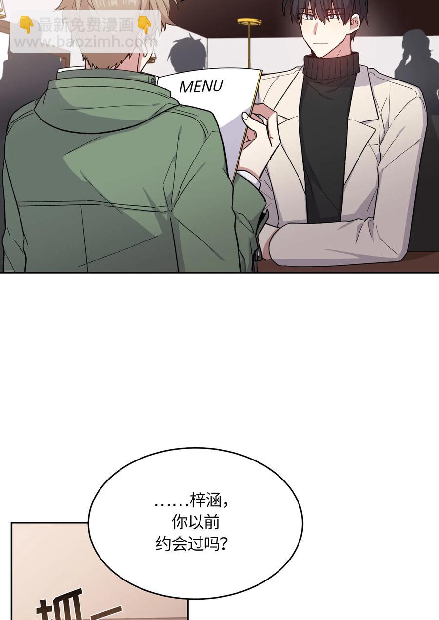 05814