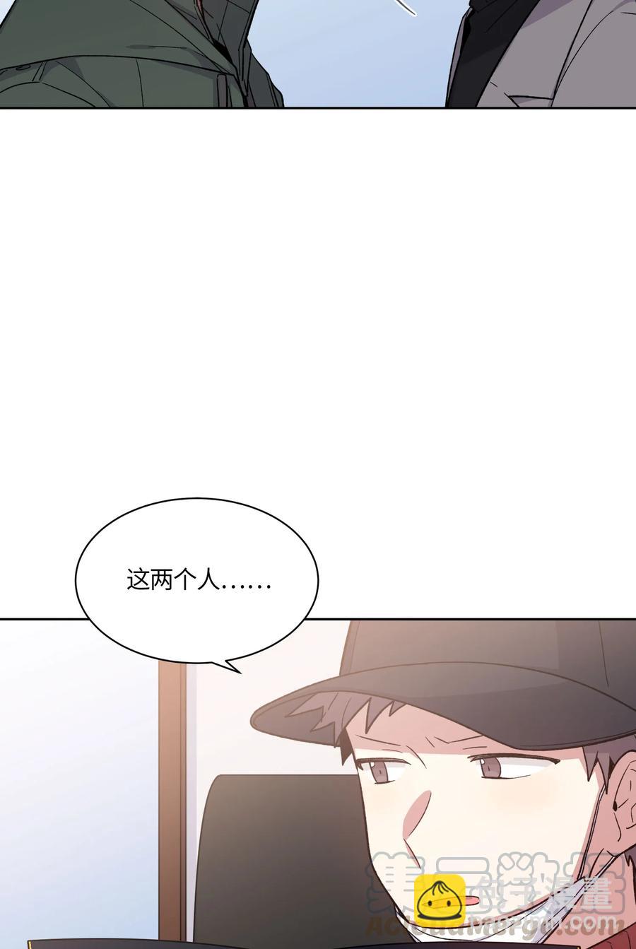 05818