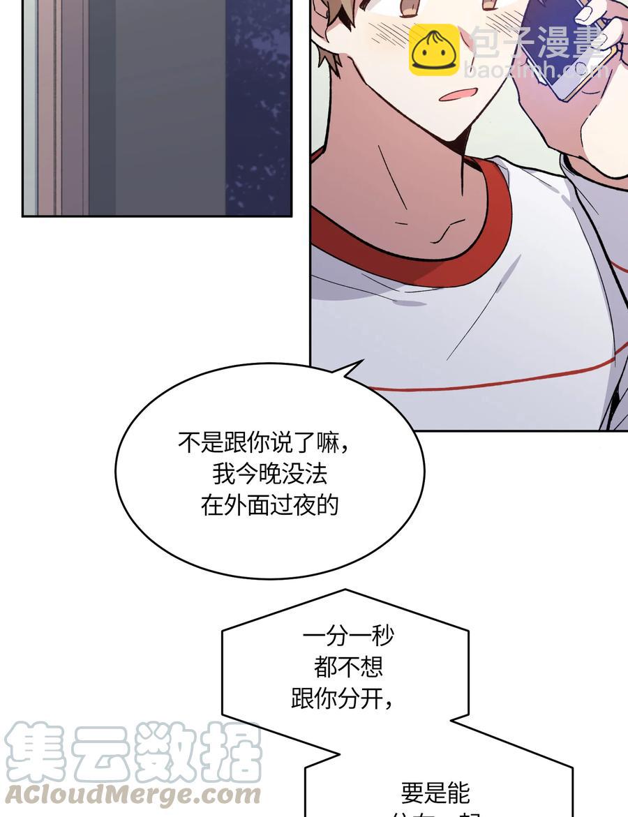 06015