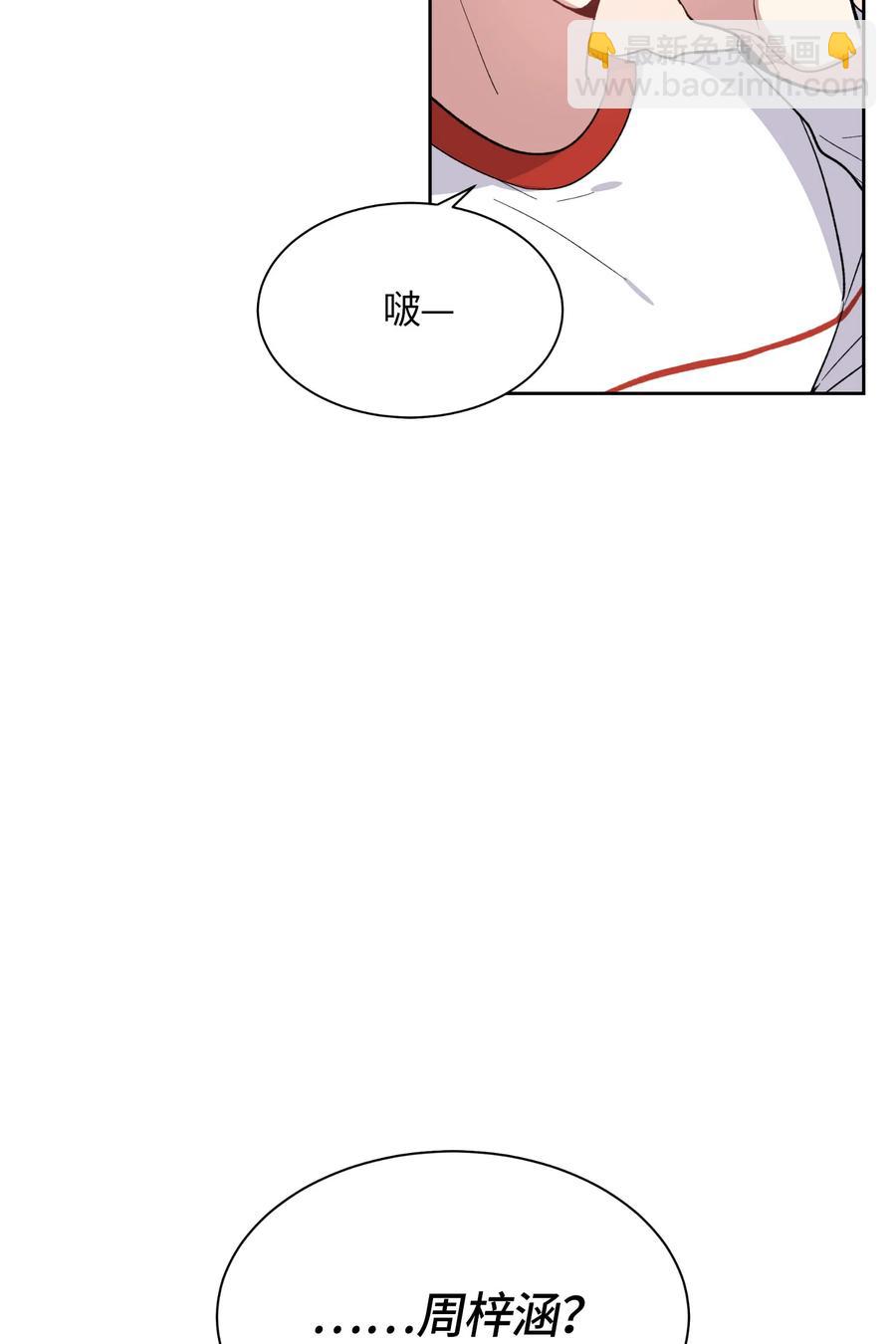 06020